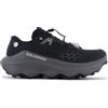 Salomon Ultra Glide 4 Uomo Scarpe da corsa running Trail Black 491412 NEU