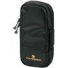 Ferrino Higway Porta cellulare nero