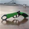 Pinza Boga Grip Scomparto Portaoggetti Pinza Afferra Pesci a Pistola