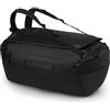 Osprey Transporter Borsone da viaggio unisex