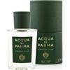Acqua di Parma - Colonia Club - Eau de Cologne - 50 ml - Unisex