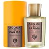 Acqua di Parma - Colonia Intensa - Eau de cologne - 100ml - Unisex