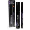 Layla Cosmetics LAYLA The Longer The Better Hyper Extension Extra Black