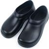 Scarpa Antinfortunistica Da Chef Cuoco Cucina Scarpe Casual Antiscivolo