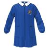 SIGGI Grembiule scuola bambino Siggi