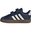 ADIDAS Sneakers Adidas VL Court 3.0 KK4575 Bambino