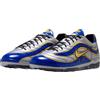 Nike Sneakers Nike Cryoshot Mercurial Vapor R9 OG numero EU 45.5-US 11.5 (IQ8160-400)