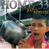 Home 33 Jody's Coterie (CD)