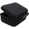Borsa morbido per Canon per fotocamera reflex digitale per eos R50 R6 per Mark
