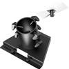 Kit di Montaggio Adattabile per Piatto Standard per Gen 3 per v3 con Gamma
