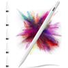 TQQ Penna per Tablet, 2.0 Stylus Pen Tablet Android Compatibile con Samsung/Leno