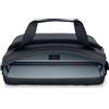 ‎DELL Dell EcoLoop Pro Slim Briefcase 15 - Notebook-Tasche
