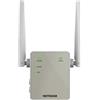 NETGEAR EX6120 Ripetitore WiFi AC1200 Mbps, 1 Porta Gigabit Ethernet, WiFi Poten