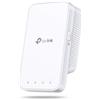 TP-Link MERCUSYS OneMesh RE300 Mesh Ripetitore WiFi Wireless, Dual-Band 1200Mbps, Tecnol