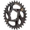 Sram Plato Eagle X-SYNC 30 D Boost 3MM Offset 12V Oro