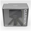 Garmin Approach R10 Portatile Launch Monitor Golf Simulator IPX7 010-02356-04