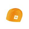 arena Unix II Cuffia Unisex in Tessuto, Cuffia Piscina Donna e Uomo, Cuffia Nuot