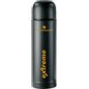 Ferrino Thermos Extreme, Bottiglia Termica Nero, 1 Litro