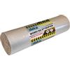 SOLID* SACCHETTI IN POLISTIROLO MEGA CAPACITÀ 300L CON CAPPUCCIO - D-300-0090