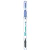 Hygiena AquaSnap FREE AQ-100FX ATP 100 Set ATP Test rRagent per uso in...