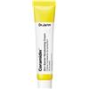 Dr.Jart Dr.Jart+ Ceramidin Skin Barrier Moisturizing Cream 15ml