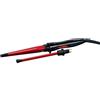 ORIGINAL BEST BUY Ferro Arricciacapelli ORIGINAL Best Buy Creox Combi 2 In 1
