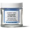Comfort Zone Hydramemory Rich Sorbet Cream 50ml