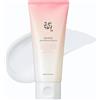 Beauty of Joseon Gel esfoliante ai fiori di albicocca (100 ml, 3,38 fl.oz)