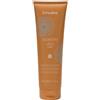 Echosline Keratin Veg Mask, Maschera Ristrutturante, 300ml