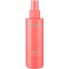 Cotril Beach Latte Per Capelli Crema Solare 150ml