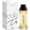 Roccobarocco Rocco Barocco, Tre Eau de Parfum 100 ml Vapo Donna
