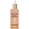 Pantene Grow Abundant siero Anticaduta per Cuoio Capelluto 60ml | Maggiore Densi