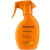 Bilboa, Carotissima, Acqua Solare con Beta‑Carotene, Spray Rinfrescante con Cris