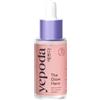 Yepoda The Glow Hero, Olio-Siero Ibrido con Bakuchiol, Nutriente & Slow Aging, S