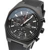 Casio Orologio Uomo Casio EDIFICE EFS-S660PB-1AJF Solar Chronograph Sapphire...