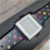 Epson Orologio digitale Epson Detective Conan Smart Canvas Japan raro nuovo dal...