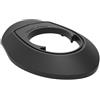 ‎Dedaindustrie Srl Deda Elementi Alanera RS Headset Adapter Top Cover Pinarello (Dogma F, F12, X)