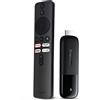 Xiaomi TV Stick 4K (2nd Gen), Mi Streaming Google TV Stick Compatibile con Googl