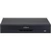 Dahua XVR4104HS-I Videoregistratore XVR 4 canali 5-in-1, 1080N/720p, H.265+, Eth