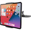 APPS2Car Supporto robusto per iPad per slot CD auto, supporto per tablet univers