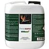 FREEZANZ Natural Green Plus Repellente per Zanzare Concentrato 5lt