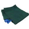 RETE ANTISPINA 8X8 MT - CON SPACCO / 90 GR. / RETI TELI OLIVE/RACCOLTA OLIVE
