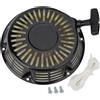 N/A Avviatore a per strappo Superior Performance per GX390 13HP per gx340 11HP GX620