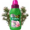 BROS Fertilizzante per oleandri, olivi e piante mediterranee 300 ml