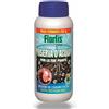 Flortis Riserva d'acqua maxi 250g, disseta piante ricaricabile. Riserva idrica b