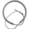 TRISTAR Resistenza per Friggitrice ad aria 6,2Lt FR-9037 Tristar -1300 w