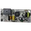 TRISTAR Modulo elettronico per Friggitrice ad aria 6,2Lt FR-9037 Tristar