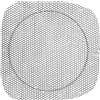 TRISTAR Griglia protezione resistenza per Friggitrice ad aria 6,2Lt FR-9037 Tristar