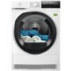 Electrolux Asciugabiancheria SERIE 700 DelicateCare