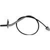 TRISTAR Sonda termica per Friggitrice ad aria 6,2Lt FR-9037 Tristar